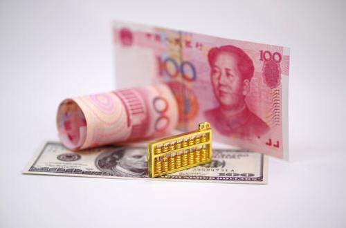 吃夏威夷果有哪些好处